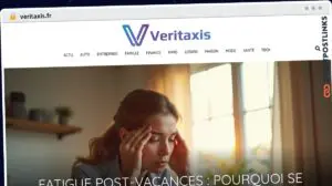 Publish Guest Post on veritaxis.fr
