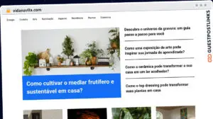 Publish Guest Post on vidanavila.com