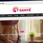 Publish Guest Post on vous-et-votre-sante.com