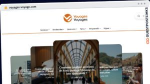 Publish Guest Post on voyages-voyage.com