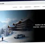 Publish Guest Post on voyageurscreateurs.com