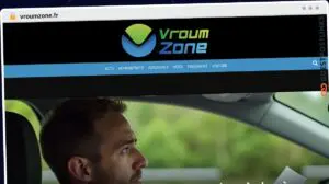 Publish Guest Post on vroumzone.fr