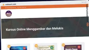 Publish Guest Post on walusart.com