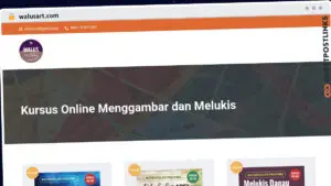 Publish Guest Post on walusart.com