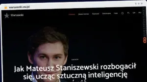 Publish Guest Post on warsawski.eu/pl