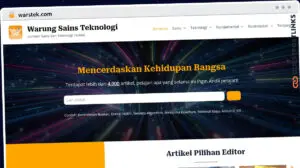 Publish Guest Post on warstek.com