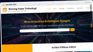 Publish Guest Post on warstek.com