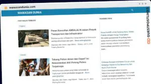Publish Guest Post on wawasandunia.com