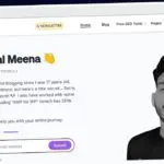 Publish Guest Post on waytoidea.com