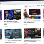 Publish Guest Post on weeklyesports.com