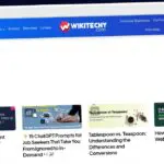 Publish Guest Post on wikitechy.com