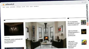 Publish Guest Post on willacud.pl