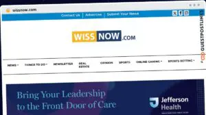 Publish Guest Post on wissnow.com