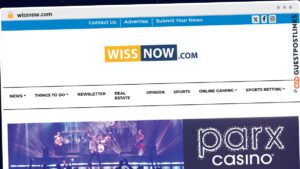 Publish Guest Post on wissnow.com