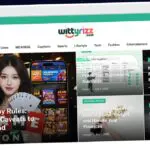 Publish Guest Post on wittyrizz.com