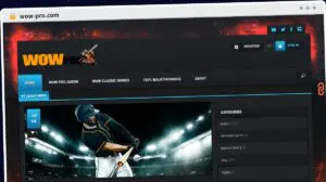 Publish Guest Post on wow-pro.com