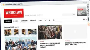 Publish Guest Post on wroclaw-future.eu/uk