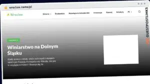 Publish Guest Post on wroclaw.name/pl