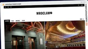 Publish Guest Post on wroclaw-trend.eu/pl