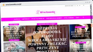 Publish Guest Post on wroclawanka.eu/pl