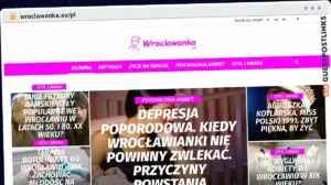 Publish Guest Post on wroclawanka.eu/pl