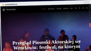 Publish Guest Post on wroclawiski.eu