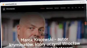Publish Guest Post on wroclawiski.eu
