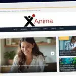 Publish Guest Post on xanima.eu
