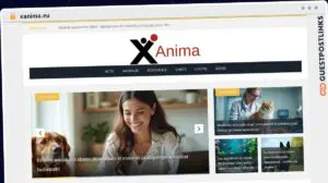 Publish Guest Post on xanima.eu