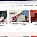 Publish Guest Post on xiaopan.co