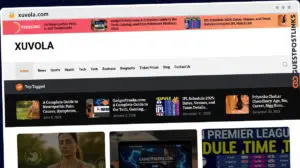 Publish Guest Post on xuvola.com