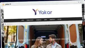Publish Guest Post on yakar.fr