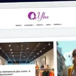 Publish Guest Post on yba.fr