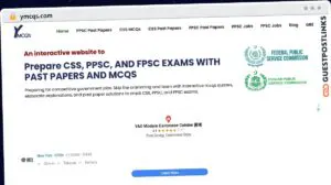 Publish Guest Post on ymcqs.com