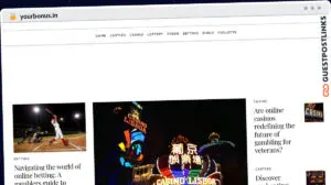 Publish Guest Post on yourbonus.in