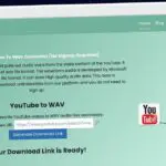 Publish Guest Post on yttowav.com