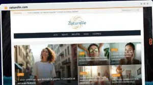Publish Guest Post on zaturelle.com