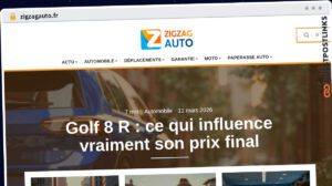 Publish Guest Post on zigzagauto.fr