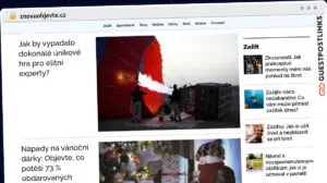 Publish Guest Post on znovuobjevte.cz