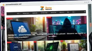 Publish Guest Post on zonewebmaster.net