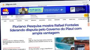 Publish Guest Post on 180graus.com