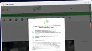 Publish Guest Post on 4-4-2.com