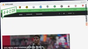 Publish Guest Post on 4-4-2.com
