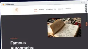 Publish Guest Post on 7788sj.com
