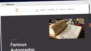 Publish Guest Post on 7788sj.com