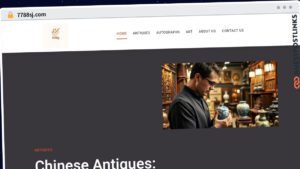 Publish Guest Post on 7788sj.com