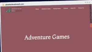 Publish Guest Post on absolutdeadmau5.com
