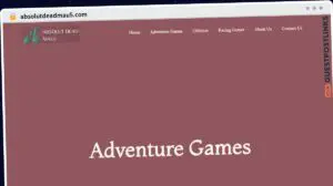 Publish Guest Post on absolutdeadmau5.com