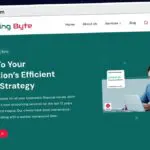 Publish Guest Post on accountingbyte.com