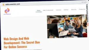 Publish Guest Post on addconnector.com